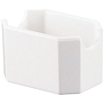 1924 WFXi[ ~ VK[LfB[ WFXi[ 00577614