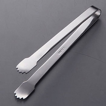 18-8レモントング 厚口 樋口製作所