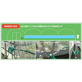グリーンカップ 佐藤産業