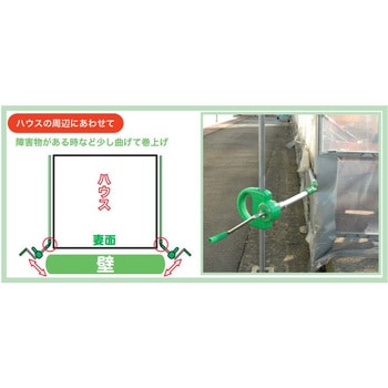 グリーンカップ 佐藤産業