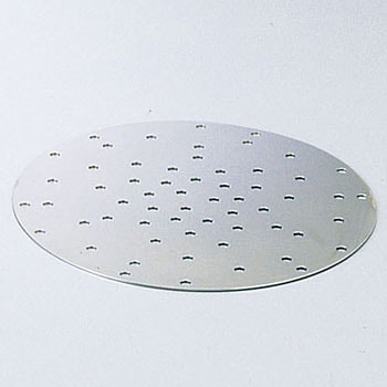M20355 M }C 00578752