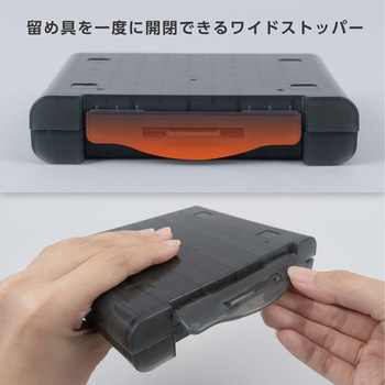コインケース カール事務器