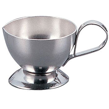 - 18-8��t�~���N�s�b�`���[ ��萻�쏊 00579014