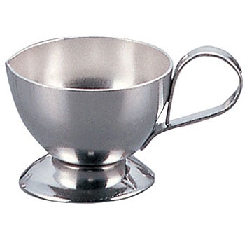 - 18-8��t�~���N�s�b�`���[ ��萻�쏊 00579032