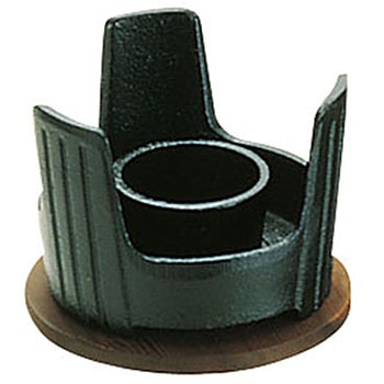 - �g�L�� �S �Ō`�R���M�Z�b�g �����R�[�|���[�V���� 00579145