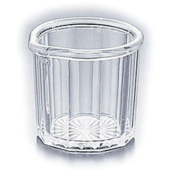 1500 �W�F�X�i�[ �V���b�v�s�b�`���[(SAN) �W�F�X�i�[ 00579592