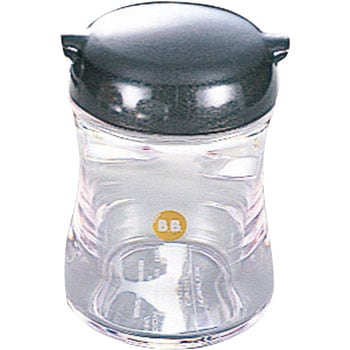 B5402 B�EB�V���[�Y �\�[�X���� ��H�߈�(�G���e�b�N) 00580825