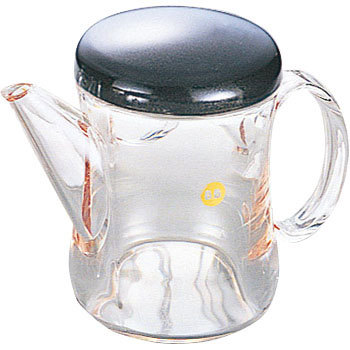 B5413 B・Bシリーズ ソースさし 千羽鶴印(エンテック) 00580868