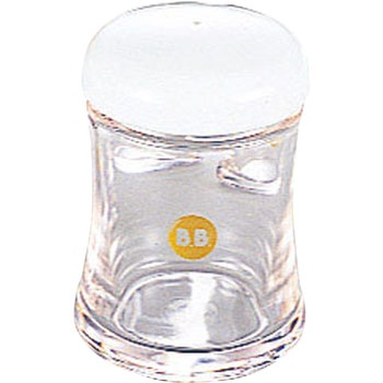 B5403 BEBV[Y  H߈(GebN) 00580877