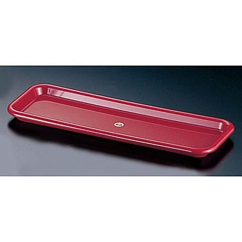 B・Bシリーズ 調味料角トレー 千羽鶴印(エンテック)