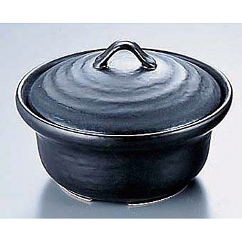 - ����킵 �ݗ��� ����킵 00581272