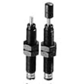 RBQ3212S ショックアブソーバ ショートタイプ (RBQ～) SMC 00581357