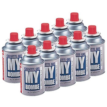 - �}�C�{���x L ���{�� �j�`�l�� 00581762