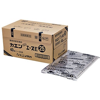 313060 �Ō`�R�� �J�G���j���[�G�[�XE �j�C�^�J 00582505