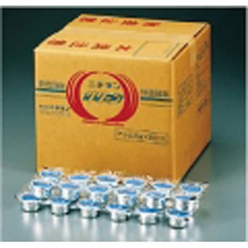 CA15 ニチネンクリーン アルミ容器入り ニチネン 00583153