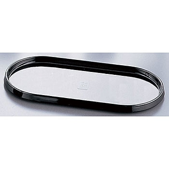 ザ・スカット スパイスシリーズ2 カスタートレー TKG