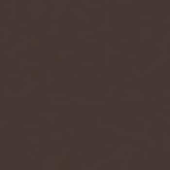 エバーアートボード 見切材 薄型 タカショー