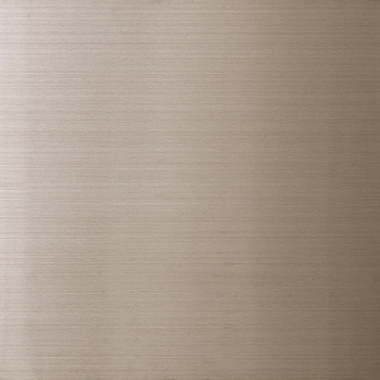 エバーアートボード 見切材 薄型 タカショー