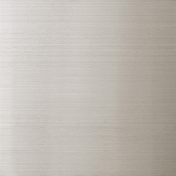 エバーアートボード 見切材 薄型 タカショー