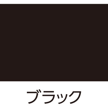 アートボード 平目地 ジョイント薄型 タカショー
