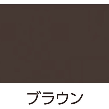 アートボード 平目地 ジョイント薄型 タカショー