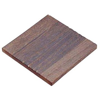 - �ː� ��˃R�����p�p�~�� �\�o�_�C���H�� 00584018