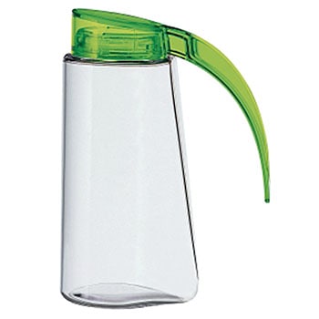 7940144 �O�b�`�[�j �I�C���r�l�K�[�{�g�� �O�b�`�[�j 00584045