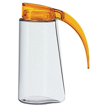 7940145 �O�b�`�[�j �I�C���r�l�K�[�{�g�� �O�b�`�[�j 00584054