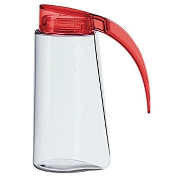 7940165 �O�b�`�[�j �I�C���r�l�K�[�{�g�� �O�b�`�[�j 00584063