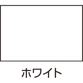エバーアートボード 見切材 ロング薄型 - タカショー