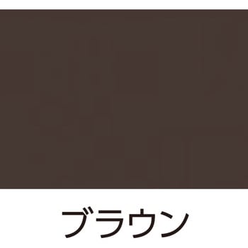 エバーアートボード 見切材 ロング薄型 - タカショー