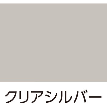 エバーアートボード 見切材 ロング薄型 タカショー