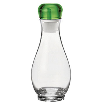 23130144 �O�b�`�[�j �I�C���r�l�K�[�{�g�� �O�b�`�[�j 00584133