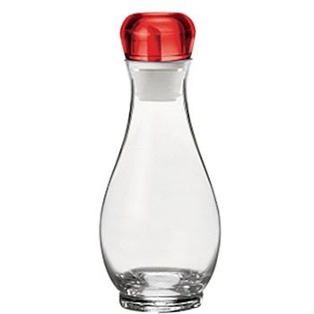 23130165 �O�b�`�[�j �I�C���r�l�K�[�{�g�� �O�b�`�[�j 00584158