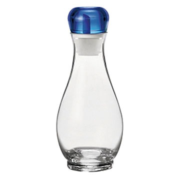 23130168 �O�b�`�[�j �I�C���r�l�K�[�{�g�� �O�b�`�[�j 00584167