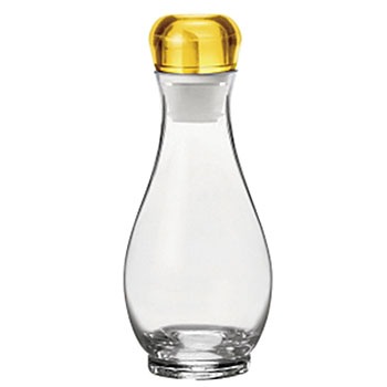 23130188 �O�b�`�[�j �I�C���r�l�K�[�{�g�� �O�b�`�[�j 00584176