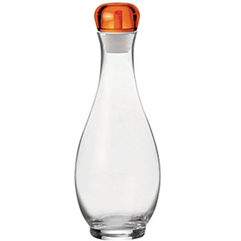 23130245 Ob`[jICrlK[{g Ob`[j 00584203