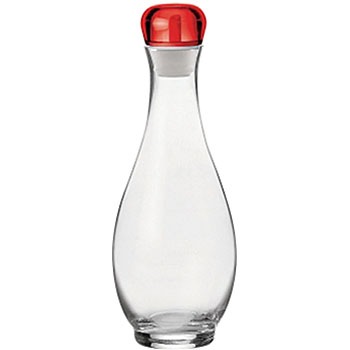 23130265 Ob`[jICrlK[{g Ob`[j 00584212