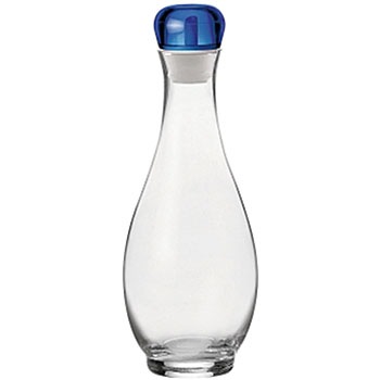 23130268 Ob`[jICrlK[{g Ob`[j 00584228