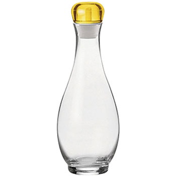 23130288 Ob`[jICrlK[{g Ob`[j 00584237