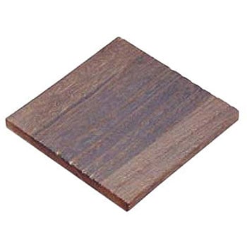 - �ː� ��˃R�����p�p�~�� �\�o�_�C���H�� 00584282