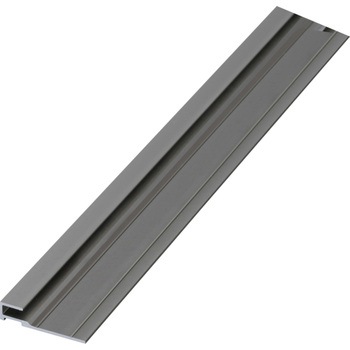 - Go[A[g{[h ؍ ^ ^JV[ @30~6.5~3700mm 00584380