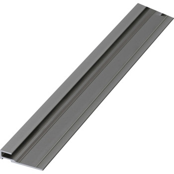 エバーアートボード 見切材 薄型 タカショー