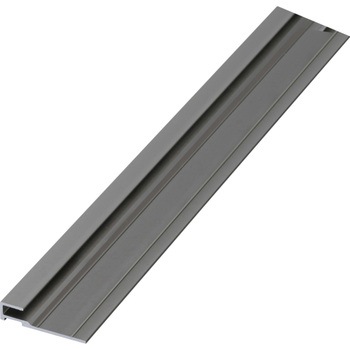 - Go[A[g{[h ؍ ^ ^JV[ F22-70L @30~6.5~3700mm 00584425