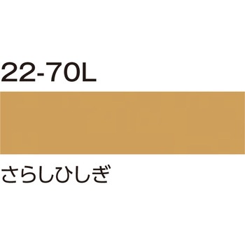 エバーアートボード 見切材 薄型 タカショー