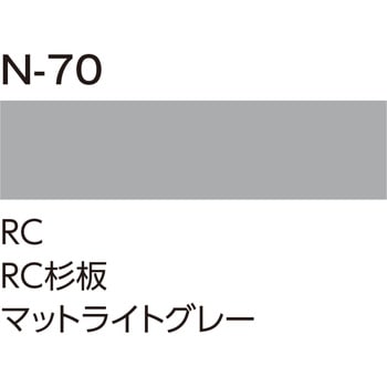 アートボード 平目地 ジョイント薄型 タカショー