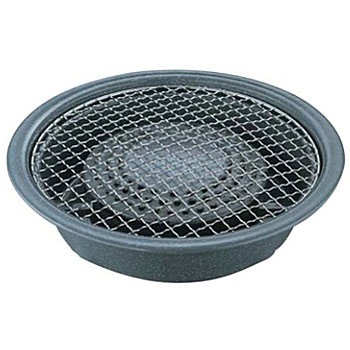 CBPAM2 �ԏĂ��v���[�g �C���^�j 00584605