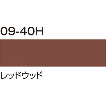 アートボード 平目地 ジョイント薄型 タカショー