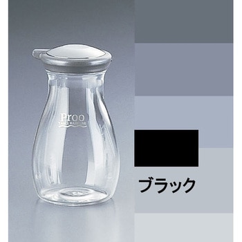 プルー ビストロしょう油差し タケヤ化学工業