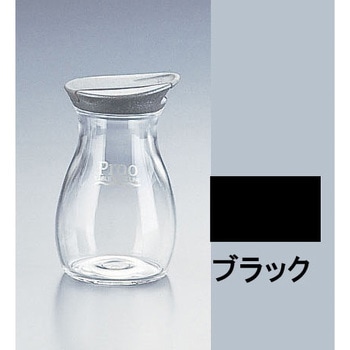 プルー ビストロ調味料入れ タケヤ化学工業